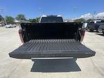 Used 2024 Toyota Tundra Platinum CrewMax Cab 4WD, Pickup for sale #241001A - photo 27