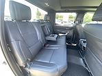 Used 2024 Toyota Tundra Platinum CrewMax Cab 4WD, Pickup for sale #241001A - photo 28