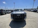 Used 2024 Toyota Tundra Platinum CrewMax Cab 4WD, Pickup for sale #241001A - photo 3