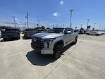 Used 2024 Toyota Tundra Platinum CrewMax Cab 4WD, Pickup for sale #241001A - photo 4