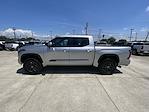 Used 2024 Toyota Tundra Platinum CrewMax Cab 4WD, Pickup for sale #241001A - photo 5