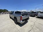 Used 2024 Toyota Tundra Platinum CrewMax Cab 4WD, Pickup for sale #241001A - photo 6