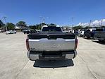 Used 2024 Toyota Tundra Platinum CrewMax Cab 4WD, Pickup for sale #241001A - photo 7