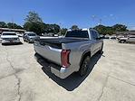 Used 2024 Toyota Tundra Platinum CrewMax Cab 4WD, Pickup for sale #241001A - photo 2