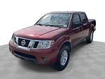 Used 2019 Nissan Frontier SV Crew Cab 2WD, Pickup for sale #241059A - photo 1