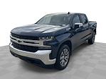 Used 2019 Chevrolet Silverado 1500 LT Crew Cab 4WD, Pickup for sale #241089A - photo 1