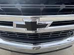 Used 2019 Chevrolet Silverado 1500 LT Crew Cab 4WD, Pickup for sale #241089A - photo 30