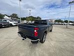 Used 2019 Chevrolet Silverado 1500 LT Crew Cab 4WD, Pickup for sale #241089A - photo 8