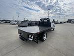 Used 2023 Chevrolet Silverado 5500 Work Truck Regular Cab RWD, Flatbed Truck for sale #241120A - photo 30