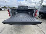 Used 2024 Chevrolet Silverado 1500 Custom Crew Cab 4WD, Pickup for sale #241122A - photo 25