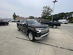 Used 2023 Chevrolet Silverado 1500 LTZ Crew Cab 4WD, Pickup for sale #241148A - photo 3