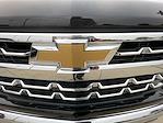 Used 2023 Chevrolet Silverado 1500 LTZ Crew Cab 4WD, Pickup for sale #241148A - photo 32