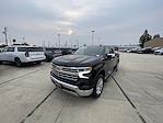 Used 2023 Chevrolet Silverado 1500 LTZ Crew Cab 4WD, Pickup for sale #241148A - photo 5