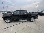 Used 2023 Chevrolet Silverado 1500 LTZ Crew Cab 4WD, Pickup for sale #241148A - photo 6