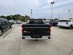 Used 2023 Chevrolet Silverado 1500 LTZ Crew Cab 4WD, Pickup for sale #241148A - photo 7