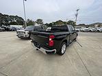 Used 2023 Chevrolet Silverado 1500 LTZ Crew Cab 4WD, Pickup for sale #241148A - photo 8