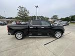 Used 2023 Chevrolet Silverado 1500 LTZ Crew Cab 4WD, Pickup for sale #241148A - photo 9