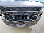 Used 2021 Chevrolet Silverado 1500 Custom Crew Cab 4WD, Pickup for sale #241155A - photo 28