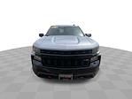 Used 2021 Chevrolet Silverado 1500 Custom Crew Cab 4WD, Pickup for sale #241155A - photo 3