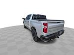 Used 2021 Chevrolet Silverado 1500 Custom Crew Cab 4WD, Pickup for sale #241155A - photo 33