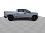 Used 2021 Chevrolet Silverado 1500 Custom Crew Cab 4WD, Pickup for sale #241155A - photo 8