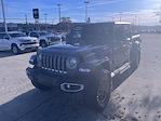 Used 2022 Jeep Gladiator Overland Crew Cab 4WD, Pickup for sale #241170A - photo 10