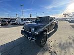 Used 2022 Jeep Gladiator Overland Crew Cab 4WD, Pickup for sale #241170A - photo 38