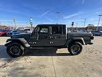 Used 2022 Jeep Gladiator Overland Crew Cab 4WD, Pickup for sale #241170A - photo 39