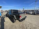 Used 2022 Jeep Gladiator Overland Crew Cab 4WD, Pickup for sale #241170A - photo 40