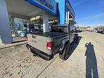 Used 2022 Jeep Gladiator Overland Crew Cab 4WD, Pickup for sale #241170A - photo 42