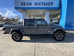 Used 2022 Jeep Gladiator Overland Crew Cab 4WD, Pickup for sale #241170A - photo 43