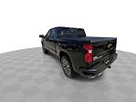 Used 2024 Chevrolet Silverado 1500 RST Crew Cab 4WD, Pickup for sale #241194A - photo 2