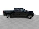 Used 2024 Chevrolet Silverado 1500 RST Crew Cab 4WD, Pickup for sale #241194A - photo 9