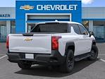 2024 Chevrolet Silverado EV Crew Cab 4WD, Pickup for sale #241310 - photo 14