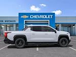 2024 Chevrolet Silverado EV Crew Cab 4WD, Pickup for sale #241310 - photo 15