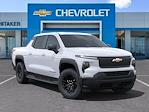 2024 Chevrolet Silverado EV Crew Cab 4WD, Pickup for sale #241310 - photo 16