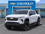 2024 Chevrolet Silverado EV Crew Cab 4WD, Pickup for sale #241310 - photo 30