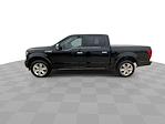 Used 2019 Ford F-150 Platinum SuperCrew Cab RWD, Pickup for sale #241344B - photo 6