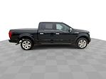 Used 2019 Ford F-150 Platinum SuperCrew Cab RWD, Pickup for sale #241344B - photo 9