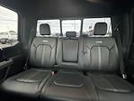 Used 2019 Ford F-150 Platinum SuperCrew Cab RWD, Pickup for sale #241344B - photo 20