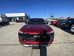 2024 Chevrolet Colorado Crew Cab 4WD, Pickup for sale #241357A - photo 15