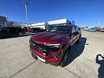 2024 Chevrolet Colorado Crew Cab 4WD, Pickup for sale #241357A - photo 16