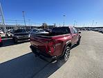 2024 Chevrolet Colorado Crew Cab 4WD, Pickup for sale #241357A - photo 2