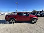 2024 Chevrolet Colorado Crew Cab 4WD, Pickup for sale #241357A - photo 19