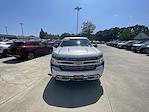 Used 2021 Chevrolet Silverado 1500 LTZ Crew Cab 2WD, Pickup for sale #241362A - photo 3