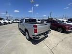 Used 2021 Chevrolet Silverado 1500 LTZ Crew Cab 2WD, Pickup for sale #241362A - photo 6