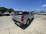 Used 2021 Chevrolet Silverado 1500 LTZ Crew Cab 2WD, Pickup for sale #241362A - photo 2