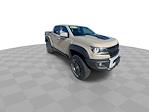 Used 2022 Chevrolet Colorado ZR2 Crew Cab 4WD, Pickup for sale #241388A - photo 3