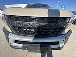 Used 2022 Chevrolet Colorado ZR2 Crew Cab 4WD, Pickup for sale #241388A - photo 29