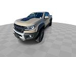 Used 2022 Chevrolet Colorado ZR2 Crew Cab 4WD, Pickup for sale #241388A - photo 5